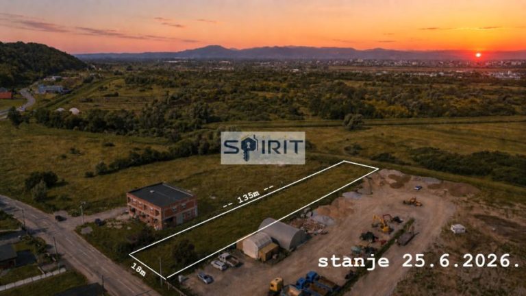 gradevinsko-zemljiste-projektom-8-stanova-jablanovec-2710-m2-slika-278612806
