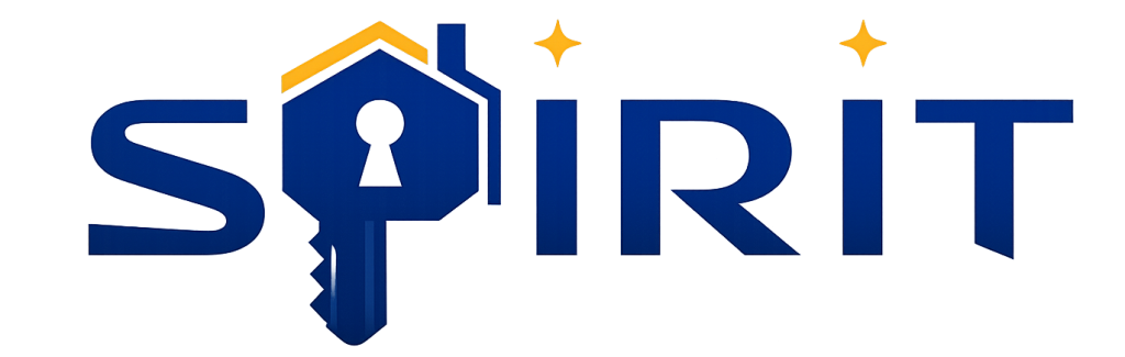 s-w